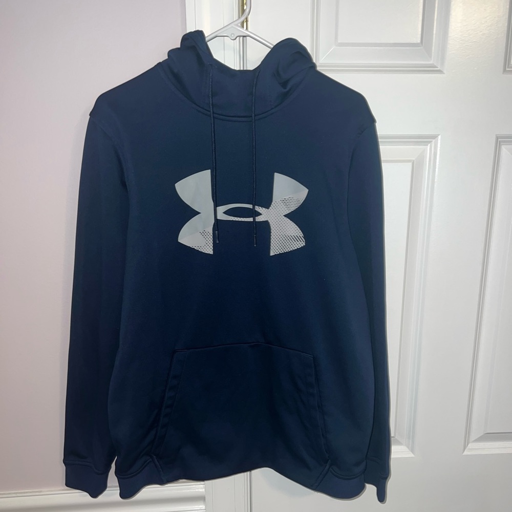 Under Armour Coldgear Sweatshirt